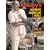 Ainsley's Ultimate Barbecue Bible