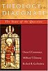 Theology of the Diaconate: The State of the Question
