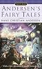 Andersen's Fairy Tales