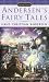 Books : Andersen's Fairy Tales