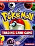 Pokemon Trading Card Game (Game Boy Version) (Prima's Official Strategy Guide)