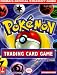 Books: Small picture for Pokemon Trading Card Game Game Boy Version Prima's Official Strategy Guide