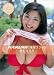 根本はるみ テレ朝エンジェルアイ 2003