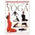 How to Use Yoga (Practical Handbook)