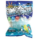 ���䤨�� 90g
