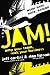 Search : Jam! Amp Your Team, Rock Your Business