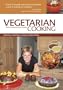 Vegetarian Cooking with Compassionate Cooks