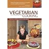 Vegetarian Cooking with Compassionate Cooks