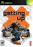 Getting Up - Contents under Pressure