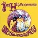 Are You Experienced?