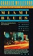 Miami Blues