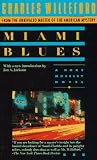 Miami Blues (Vintage Crime/Black Lizard)