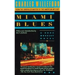 Miami Blues