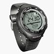 Suunto Vector Wristop Computer with Compass, Altimeter & Barometer
