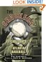 The Crackers: Early Days of Atlanta Baseball