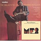 M.F.Horn 2 and The Ballad Style of Maynard Ferguson by  Maynard Ferguson 