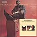Maynard Ferguson -- new CD releases in 2007
