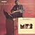 M.F. Horn, Vol. 2/The Ballad Style of Maynard Ferguson