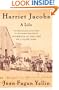 Harriet Jacobs: A Life