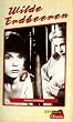 Wilde Erdbeeren [VHS]