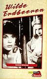 Review   / Wild Strawberries