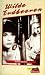 VHS : Wild Strawberries