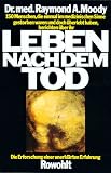 Leben nach dem Tod