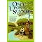 My favourite Christian fiction novels