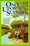 Once Upon a Summer (Seasons of the Heart)