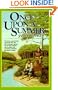 Once Upon a Summer (Seasons of the Heart #1)