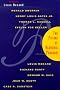 The Future of Academic Freedom The Future of Academic Freedom