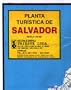 Salvador