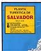Book Salvador