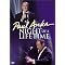 Classic Pop on DVD