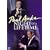 Paul Anka - Night of a Lifetime