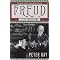 Sigmund Freud