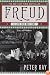 Freud: A Life for Our Time