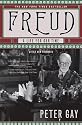 Freud: A Life for Our Time