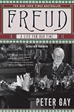 Freud: A Life for Our Time