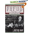 Freud: A Life for Our Time