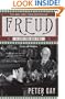 Freud: A Life for Our Time