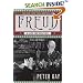 Freud: A Life for Our Time
