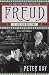 Freud: A Life for Our Time