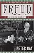 Freud: A Life for Our Time
