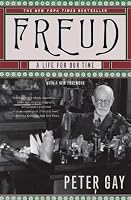 Freud: A Life for Our Time