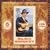All the Classic Sides 1928-1937
