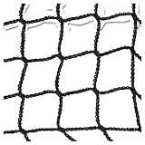  : MacGregor Pro Power 2 Volleyball Net