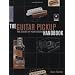 The Guitar Pickups Handbook
