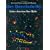 They Dance in the Sky: Native American Star Myths
