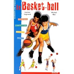 Basket-ball (le)